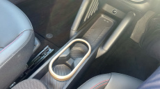 MINI Aceman 135kW E Classic 43kWh 5dr Auto Electric Hatchback